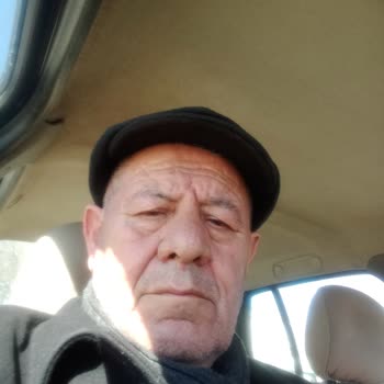 VIP Üyeliğim Aktif Değil, Ücret Ödedim