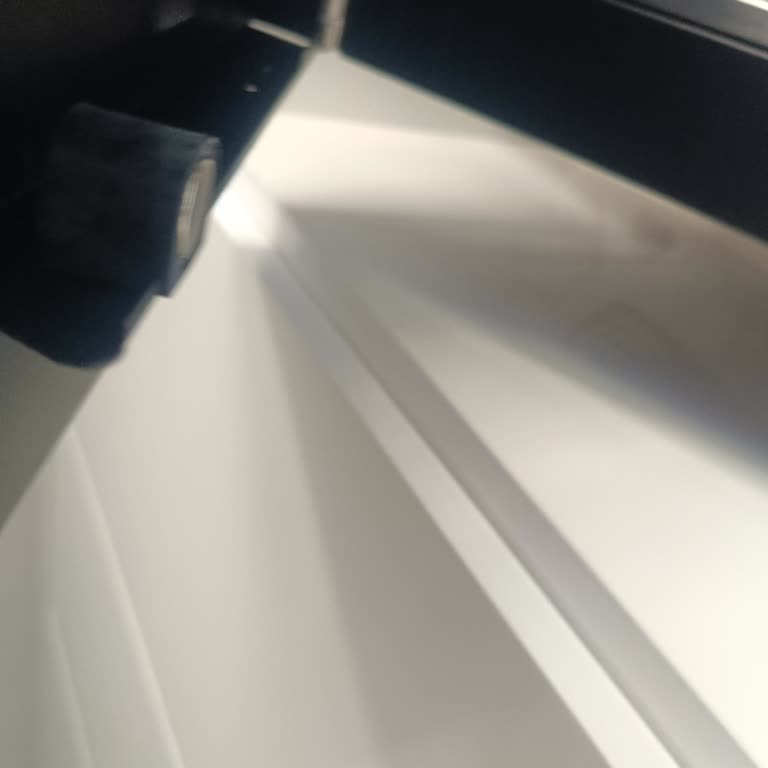 Eksik Amortisör Parçaları Ve Satıcının Mantıksız Açıklaması