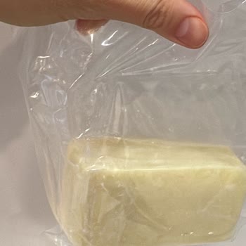 Tereci Gıda’nın Vakum Hatası Ve Sorumluluk Almayan Tutumu