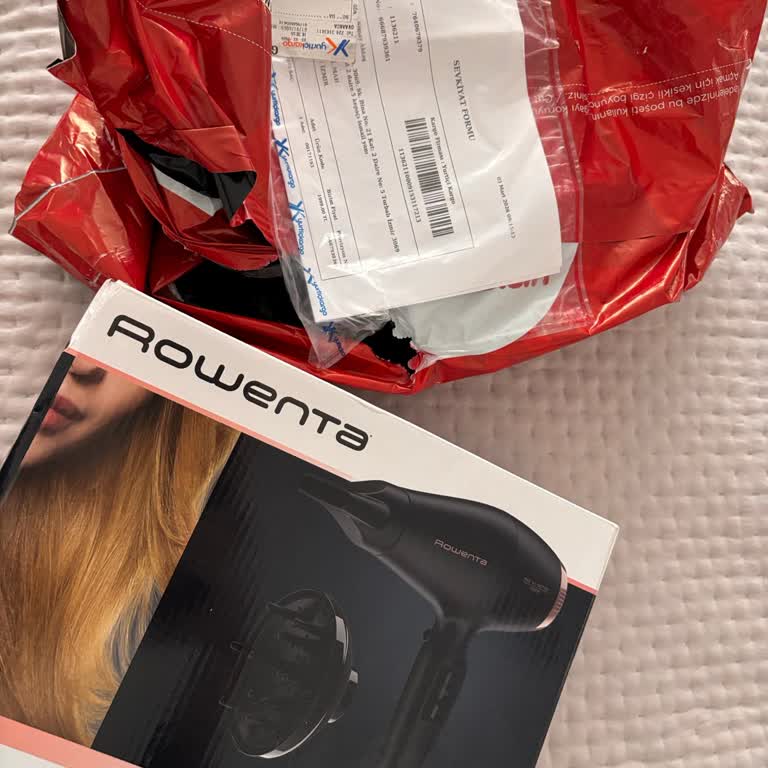 Yanlış Ürün Gönderimi Ve İade Talebinin Reddedilmesi Hakkında Şikayet