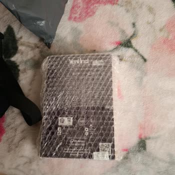 Açılmamış Hijyen Ürünü Açılmış Gibi Gösterilerek İade Reddi