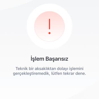 Tom Bank Hadi Hesabımda 21.000 TL Kullanılamıyor Ve Kredi Kartım Kapatıldı