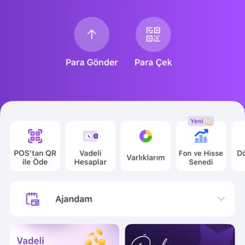 Tom Bank Hadi Hesabımda 21.000 TL Kullanılamıyor Ve Kredi Kartım Kapatıldı