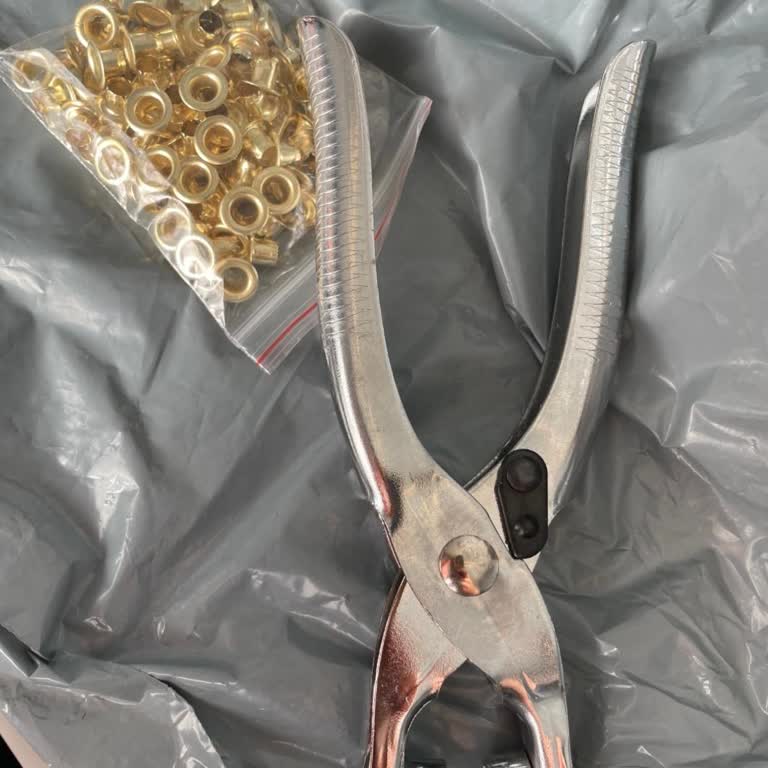 Görsel İle Uyuşmayan Ve Eksik Parçalı Ürün İçin Çözüm Talebi