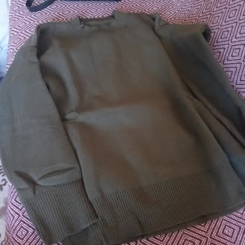 Görsellerle Uyuşmayan Ürün İçin İade Hakkı Reddedildi