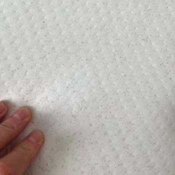 Yataş Yatağının 6 Ayda Kumaş Yırtılması Ve Garanti Kapsamında Onarım Talebi