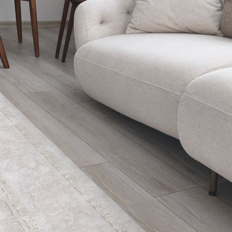 Nirvana Premium’da Hatalı Montaj Ve Çözüm Sunulamayan Müşteri Hizmeti