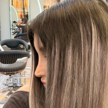 West Kuaför Şikayeti