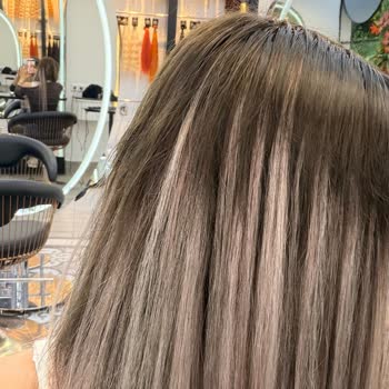 West Kuaför Şikayeti