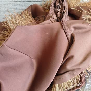 1moda1tarz İki Katı Fiyata Kullanılmış Elbise Gönderildi