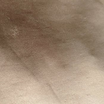 1moda1tarz İki Katı Fiyata Kullanılmış Elbise Gönderildi