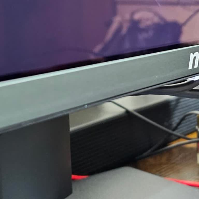 Üretim Hatalı Monitör İçin İade Ve Geri Ödeme Sorunu