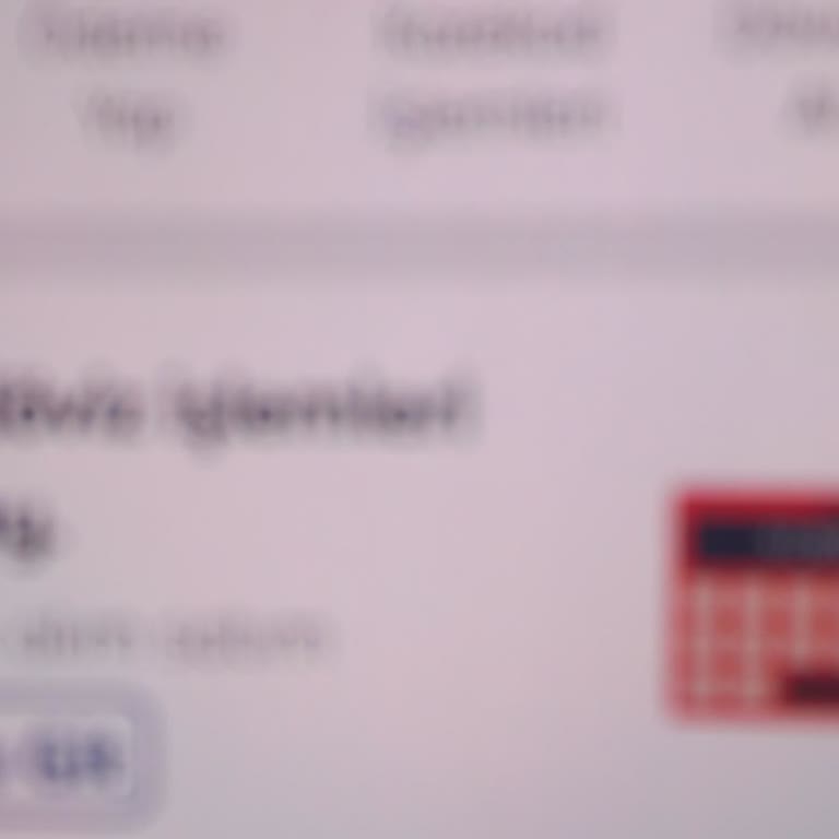 Bankanın Bildirimsiz Depozito Artışı Promosyon Haklarımızı Çiğnedi