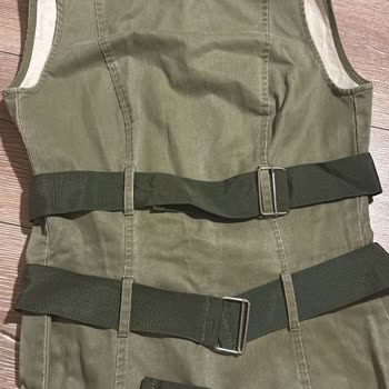 Dolap'ta Belirtilen Defolu Ürün İadesi Haksız Kabul Edildi