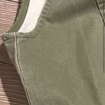 Dolap'ta Belirtilen Defolu Ürün İadesi Haksız Kabul Edildi