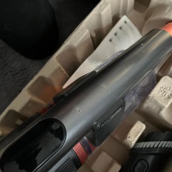 A101'den Aldığım Philips Süpürge Koşulsuz İade Edilemediği İçin Mağdur Oldum