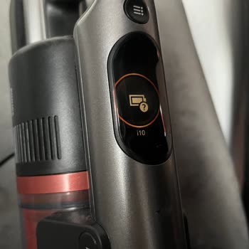 A101'den Aldığım Philips Süpürge Koşulsuz İade Edilemediği İçin Mağdur Oldum