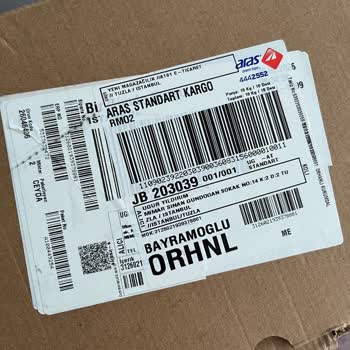 A101'den Aldığım Philips Süpürge Koşulsuz İade Edilemediği İçin Mağdur Oldum