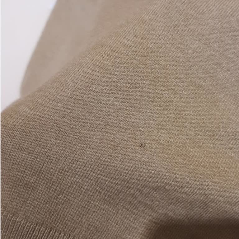 2.500 TL’lik Vakko Kazakta İlmek Kaçığı, Ücretsiz Tamir Talebi Reddedildi