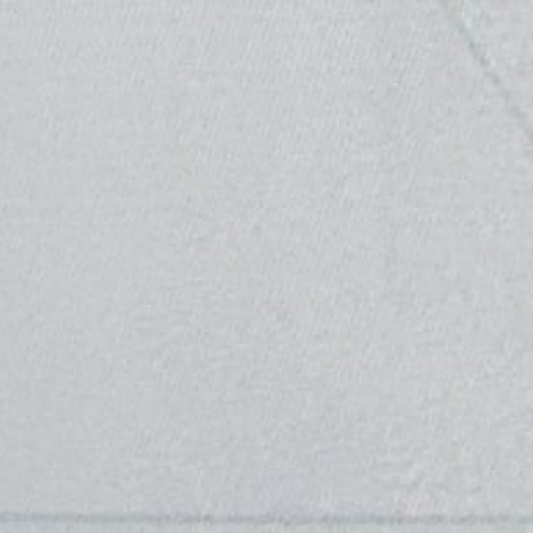 Denizbank Kredi Kartı Üyelik Ücretinin Onaysız Kesilmesi Ve İade Talebi