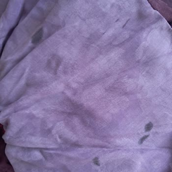 Defolu Elbise Ve Geçersiz İade Kodu Nedeniyle Mağduriyet