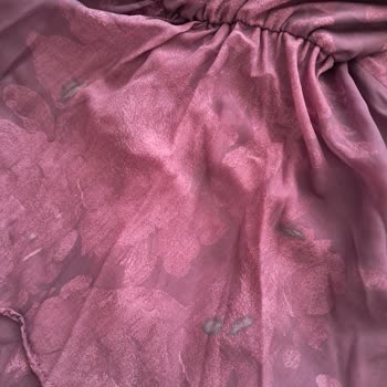 Defolu Elbise Ve Geçersiz İade Kodu Nedeniyle Mağduriyet