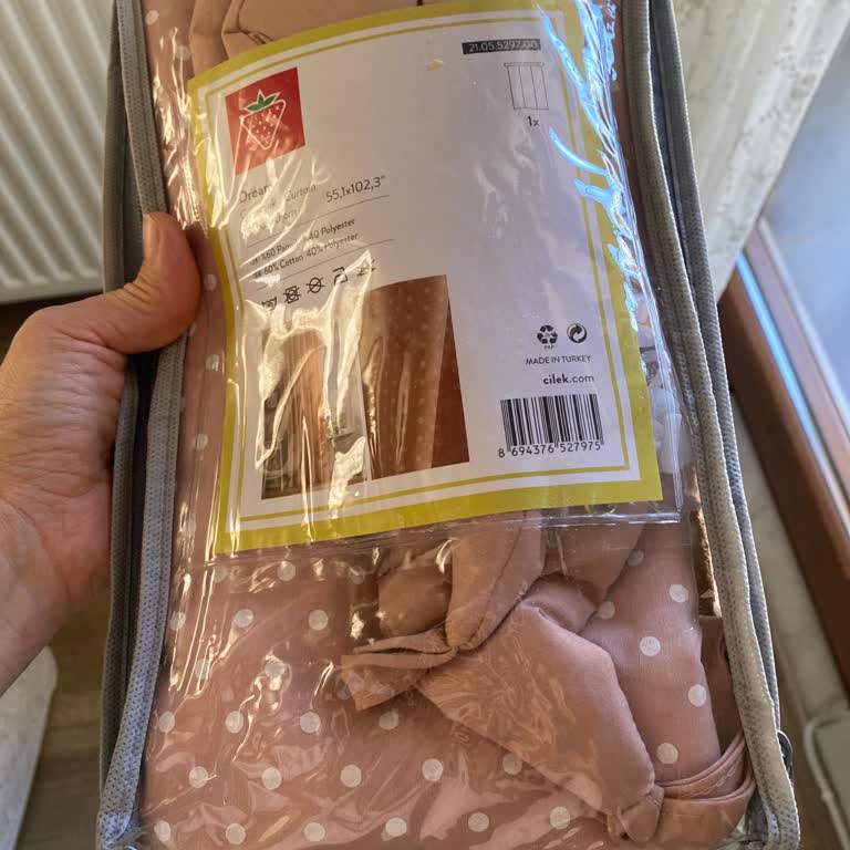 Çilek Mobilya’da İade Talebim Yanıt Alamıyor, Süreç Uzuyor