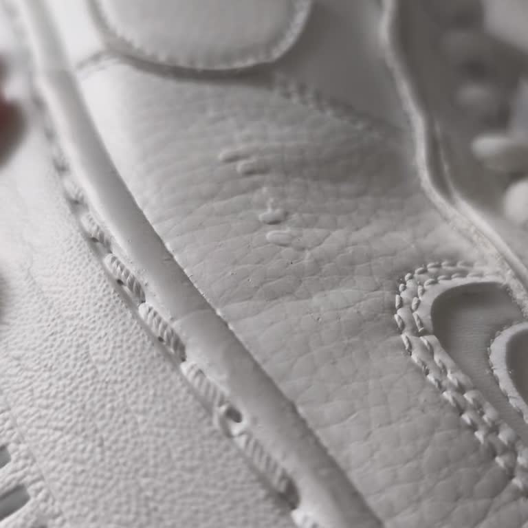 Ayakkabılarımın Teslim Edilmemesi Ve 1.732,80 TL Ücret İadesi Talebi