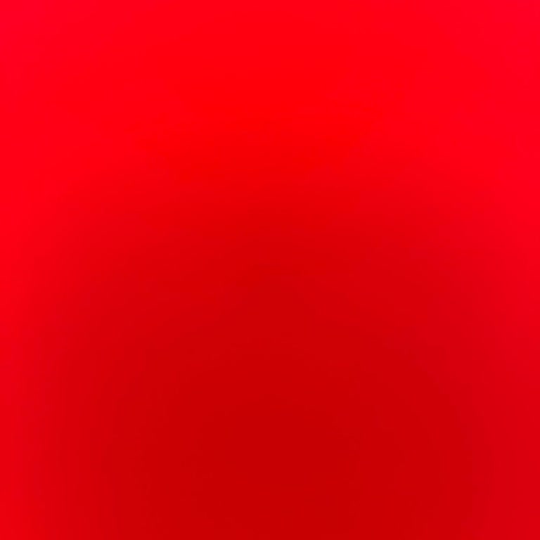 Pronet’te Açıklanmayan Fiyat Artışları Ve Müşteri Hizmetleri Sorunları