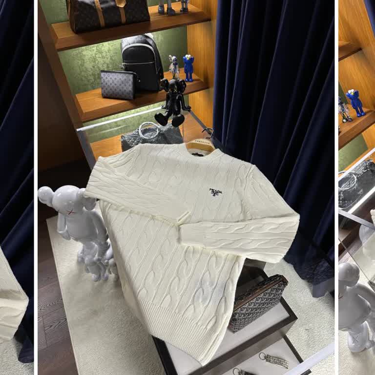 Sipariş Edilen Siyah Ürün Beyaz Geldi, Firmadan Yanıt Yok