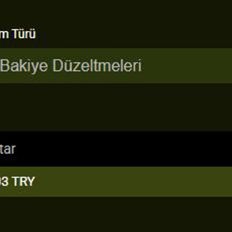 GrandPashaBet'te VPN Kullanımı Nedeniyle Kazancım Silindi Ve Ödeme Yapılmadı