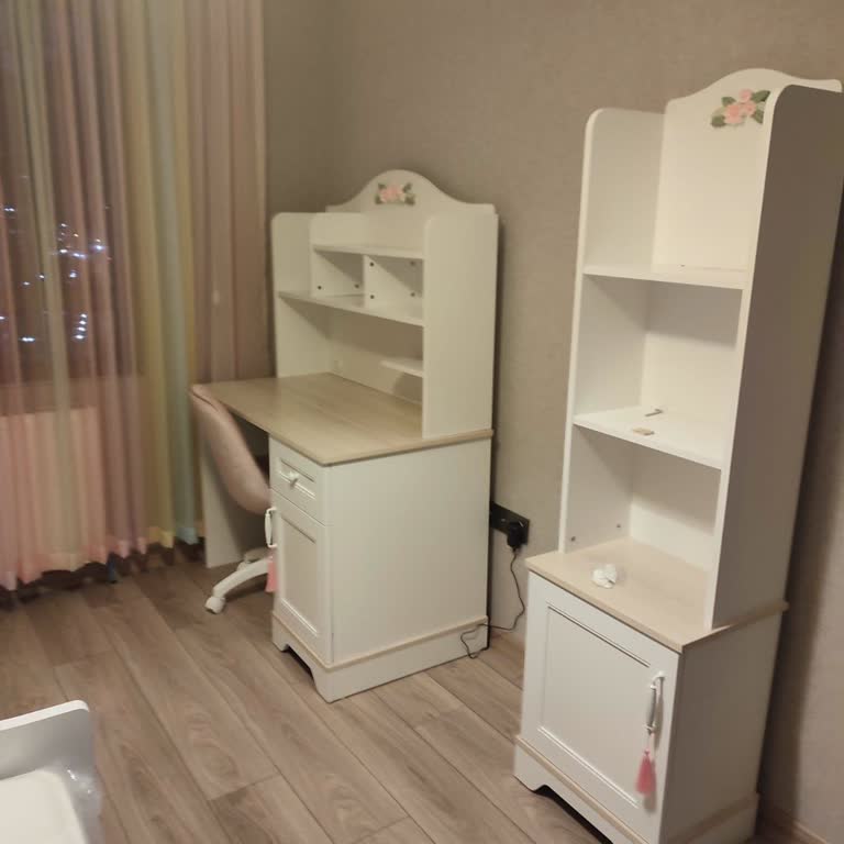 Teslimat Ve Montaj Hataları, Parça Eksikliği Ve Güvensiz Ürün