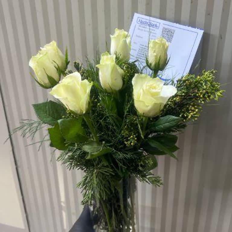 Yanıltıcı Ürün Görselleri Ve Gerçekleşmeyen 30 Dakika Teslimatı