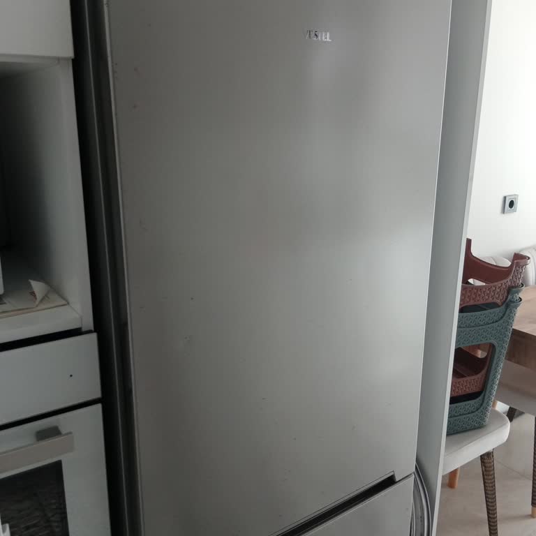 Vestel’in Alt Segment Buzdolabı Teklifi Ve Ek Ücret Talebi Karşısında Mağduriyet