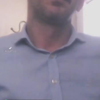 Tabii Üyelik İptali!