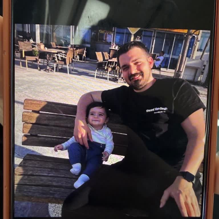 Güvenli Ödeme Bahaneli 10 Bin TL Talebi Ve Sahte İletişim Şikayeti