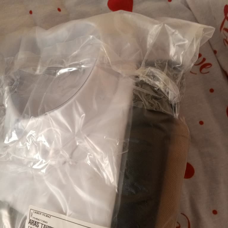 Yanlış Ürün Teslimatı Ve Para İadesi Talebi