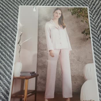 İdefix’te Kırık Kutulu Ayıplı Pijama Teslimatı Ve Satıcının İade Reddi