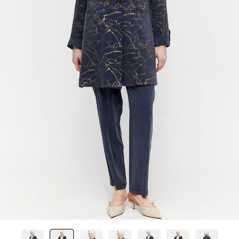 Yanlış Ürün Gönderimi Ve Saygısız Müşteri Hizmetleri İade Talebi