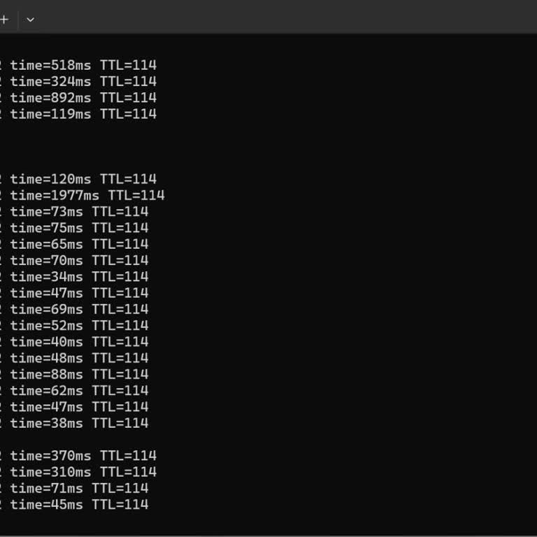 TÜRKSAT Kablo Net'te Sürekli İnternet Kesintileri Ve Çözüm Eksikliği