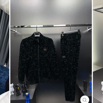 Yanlış Ürün Gönderimi Ve Cevapsız İletişim Nedeniyle Doğru Eşofman Talebi