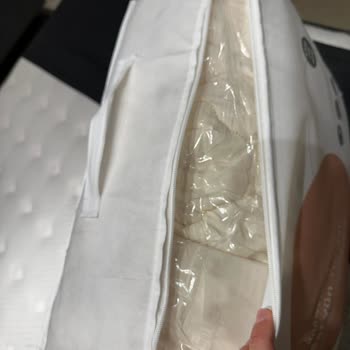 Yataş Mağazasından İade Reddi Ve Çözüm Sunulmaması