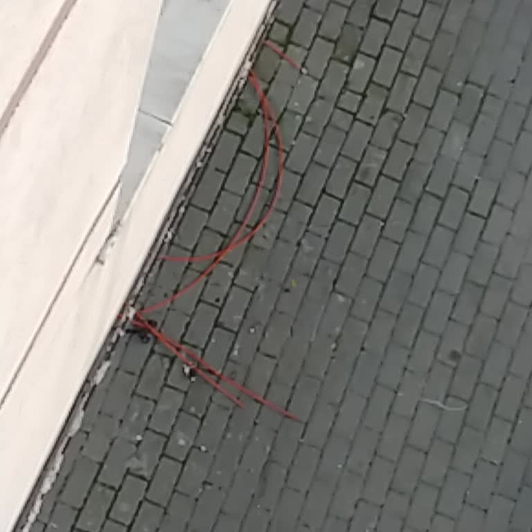 Kablo Net TÜRKSAT Şikayeti