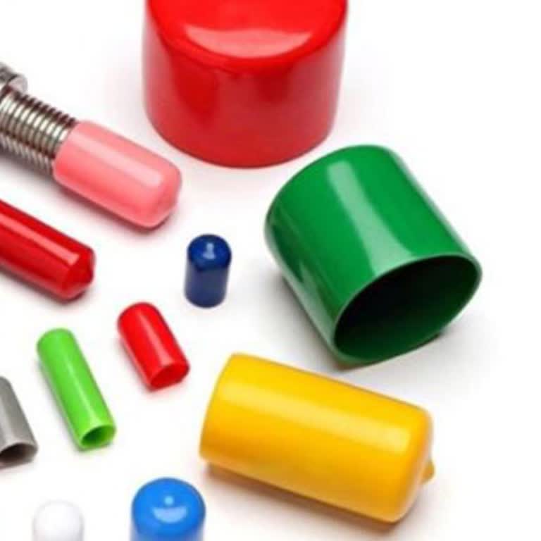 Menüde Olması Gereken Ara Sıcaklar Ve Patates Kızartması Yok