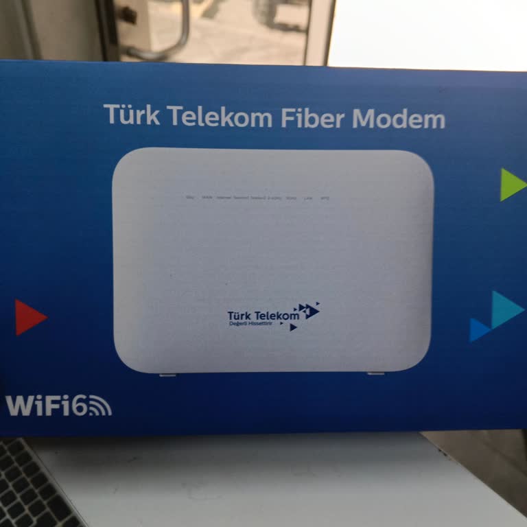 Modem İadesi İçin Yüksek Kargo Ücreti Şirket Tarafından Karşılanmalı