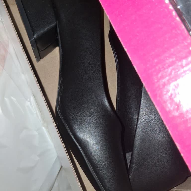 Ayakkabı Yanlış Beden Geldi, Satıcı 110 TL İade Ücreti Talep Ediyor