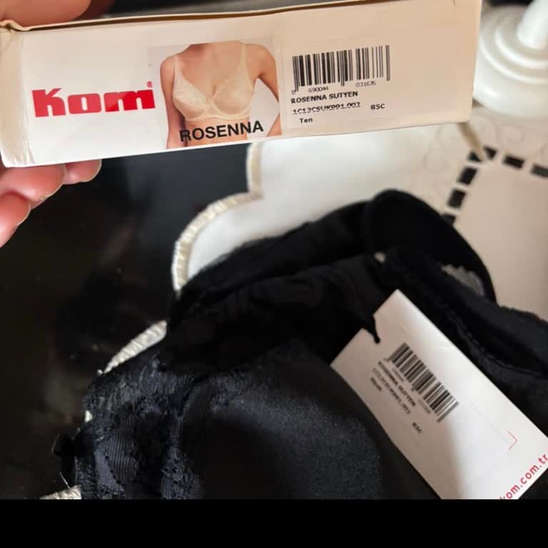 Dolap'ta Haksız İade Kararı Satıcıyı Mağdur Ediyor