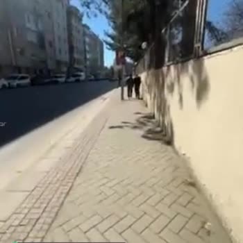 Vatan Bilgisayar Pişmanlıktır!