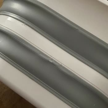 Hepsiburada’da Defolu Ürünler Ve Tekrarlayan Değişimler Müşteriyi Yorar