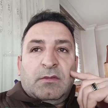 Şok Marketler Alpina Ankastre Fırın İadesi!